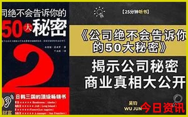上海儿童旅游景点推荐